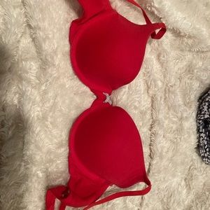 Victorias Secret bra